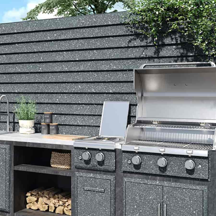 External Solutions